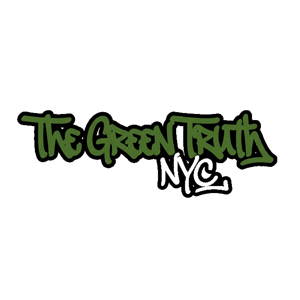 The Green Truth NYC